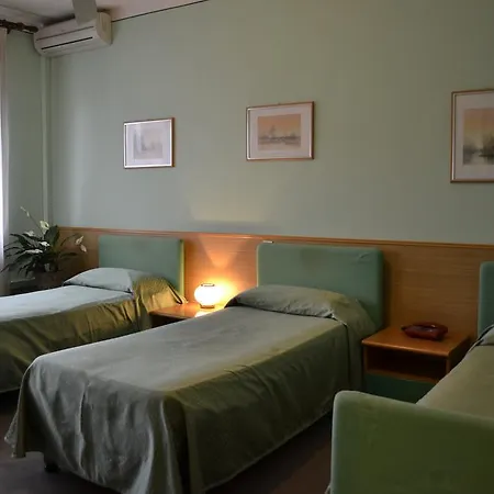 Hotel Ezzelino-3